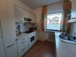 Bild zur gratis inserierten Ferienwohnung Ferienwohnung-2092276.