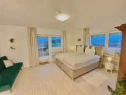 Bild zur gratis inserierten Ferienwohnung Ferienwohnung-2092863.