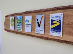 Bild zur gratis inserierten Ferienwohnung Ferienhaus-2093519.