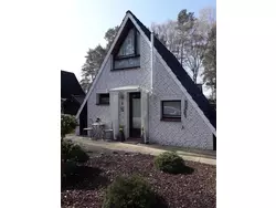 Bild zur gratis inserierten Ferienwohnung Ferienhaus-2097233.