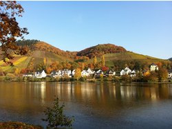 Bild zur gratis inserierten Ferienwohnung Ferienwohnung-2329174.