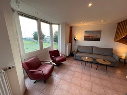 Bild zur gratis inserierten Ferienwohnung Ferienwohnung-3251292.