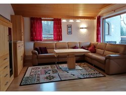 Bild zur gratis inserierten Ferienwohnung Ferienwohnung-3257743.