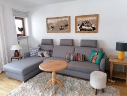 Bild zur gratis inserierten Ferienwohnung Ferienwohnung-3257746.