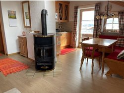 Bild zur gratis inserierten Ferienwohnung Ferienwohnung-3257748.