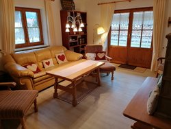 Bild zur gratis inserierten Ferienwohnung Ferienwohnung-3257749.