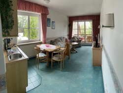 Bild zur gratis inserierten Ferienwohnung Ferienwohnung-3259606.