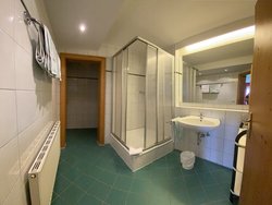 Bild zur gratis inserierten Ferienwohnung Ferienwohnung-3259608.