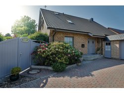 Bild zur gratis inserierten Ferienwohnung Ferienwohnung-1422452.