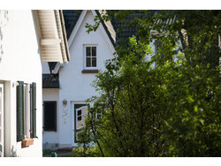 Bild zur gratis inserierten Ferienwohnung Ferienhaus-1566500.