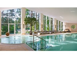 Bild zur gratis inserierten Ferienwohnung Ferienwohnung-1566583.