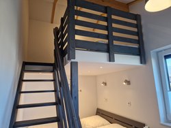 Bild zur gratis inserierten Ferienwohnung Ferienhaus-3251289.