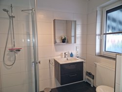 Bild zur gratis inserierten Ferienwohnung Ferienhaus-3251290.