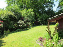 Ferienhaus Ferienhaus-3259307 in Wingst - 4 Personen, Hund nicht erlaubt