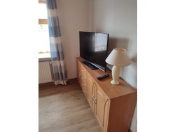 Bild zur gratis inserierten Ferienwohnung Ferienwohnung-3259358.