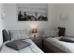 Ferienwohnung Ferienwohnung-3259374 in Wittdün auf Amrum - 4 Personen, Hund erlaubt