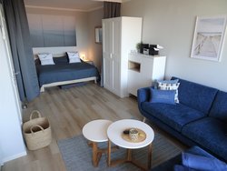 Bild zur gratis inserierten Ferienwohnung Ferienwohnung-3259381.