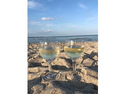 Bild zur gratis inserierten Ferienwohnung Ferienwohnung-3259442.