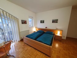 Bild zur gratis inserierten Ferienwohnung Ferienwohnung-3259448.