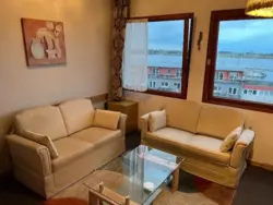 Bild zur gratis inserierten Ferienwohnung Ferienwohnung-3259458.