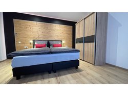 Bild zur gratis inserierten Ferienwohnung Ferienwohnung-3259471.