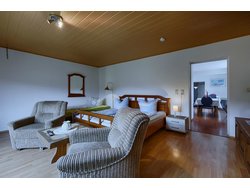 Ferienwohnung Ferienwohnung-3260563 in Garnbach - 12 Personen, Hund nicht erlaubt