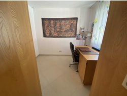 Bild zur gratis inserierten Ferienwohnung Ferienwohnung-3260901.