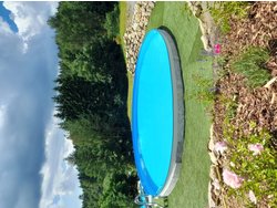 Bild zur gratis inserierten Ferienwohnung Ferienhaus-3260903.