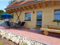 Bild zur gratis inserierten Ferienwohnung Ferienhaus-3260904.