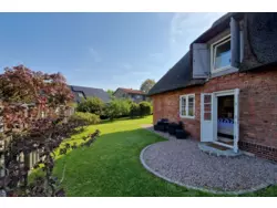 Ferienwohnung Ferienwohnung-3261623 in Rantrum - 3 Personen, Hund nicht erlaubt