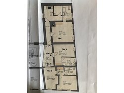 Ferienwohnung Ferienwohnung-3264024 in Schwerin - 4 Personen, Hund nicht erlaubt