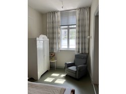 Ferienwohnung Ferienwohnung-3264026 in Schwerin - 4 Personen, Hund erlaubt