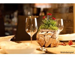 Bild zur gratis inserierten Ferienwohnung Ferienhaus-3264032.