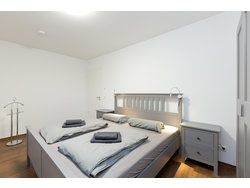 Bild zur gratis inserierten Ferienwohnung Ferienwohnung-3264075.