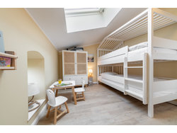 Bild zur gratis inserierten Ferienwohnung Ferienwohnung-3264202.