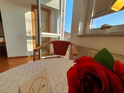 Ferienwohnung Ferienwohnung-3264210 in Zwingenberg (Kreis Bergstraße) - 2 Personen, Hund nicht erlaubt