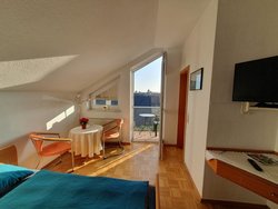 Bild zur gratis inserierten Ferienwohnung Ferienwohnung-3264212.