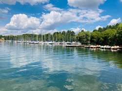 Ferienhaus Ferienhaus-3264451 in Steinberg am See - 5 Personen, Hund nicht erlaubt