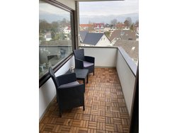 Bild zur gratis inserierten Ferienwohnung Ferienwohnung-3252879.