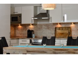 Bild zur gratis inserierten Ferienwohnung Ferienwohnung-2306046.