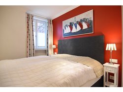 Bild zur gratis inserierten Ferienwohnung Ferienwohnung-3257224.