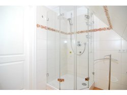 Bild zur gratis inserierten Ferienwohnung Ferienwohnung-3257307.