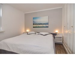 Bild zur gratis inserierten Ferienwohnung Ferienwohnung-3257320.