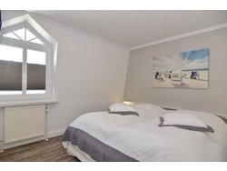 Bild zur gratis inserierten Ferienwohnung Ferienwohnung-3257329.
