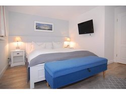 Bild zur gratis inserierten Ferienwohnung Ferienwohnung-3257409.