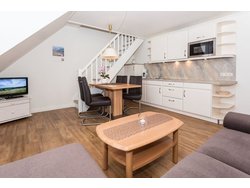 Bild zur gratis inserierten Ferienwohnung Ferienwohnung-3257416.