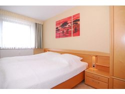 Bild zur gratis inserierten Ferienwohnung Ferienwohnung-3257487.