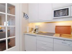 Bild zur gratis inserierten Ferienwohnung Ferienwohnung-3257534.