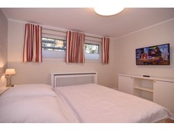 Bild zur gratis inserierten Ferienwohnung Ferienwohnung-3257560.