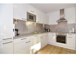 Bild zur gratis inserierten Ferienwohnung Ferienwohnung-3257567.